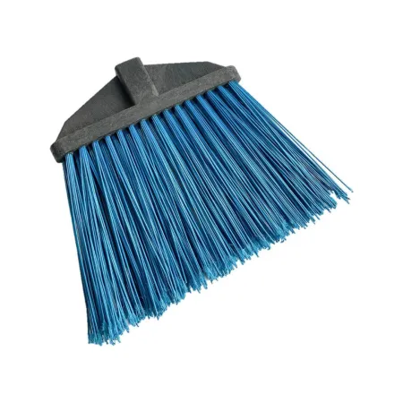 Щетка для подметания ГАРДЕНА с высокой щетиной, жесткая