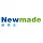 Newmade Newmade