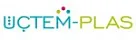 Uctem Plas