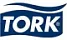 Tork Tork