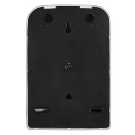 Сушилка для рук GFmark 600 W уменьшенная белая