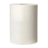 352200Материал нетканый TORK протирочный 105 м белый