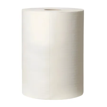 352200Материал нетканый TORK протирочный 105 м белый