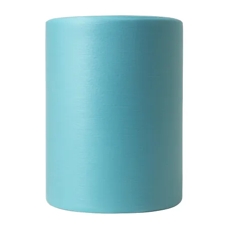 Материал нетканый протирочный OCEANICA 32*38см 70г/м2 400 лист/рул