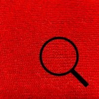 Салфетка микрофибра 70*80см 220г/м2 OCEANICA (100 шт/меш)