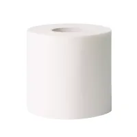 Бумага туалетная TORK / TELLUS в станд. рул., мягкая 2сл (8 рул/упак, 12 упак/п-э упак)