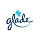 Glade