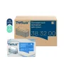 Материал нетканый TELLUS для кухни листовой 75 шт/упак 5 упак/кор