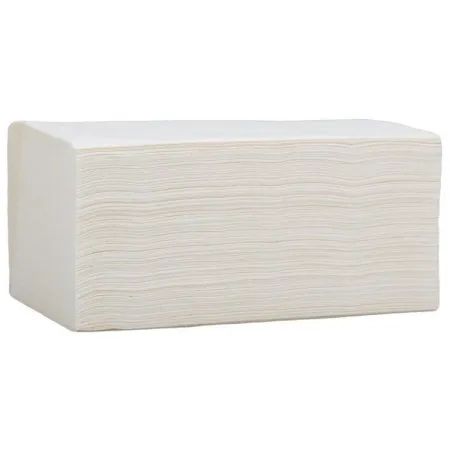 Полотенца бумажные LASLA classic V25 V сложения 250л (20 упак/кор) Полотенца бумажные LASLA classic V25 V сложения 250л (20 упак/кор)