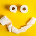 Бумажно-гигиеническая продукция Бумажно-гигиеническая продукция