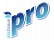 PROtissue PROtissue