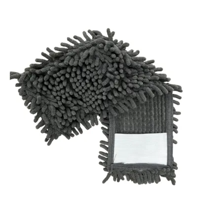  Насадка для швабры 40см сменная