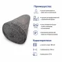 Полотно ХПП нетканое