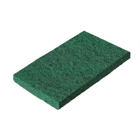 Блок абразивный ПАД (72 шт/кор)