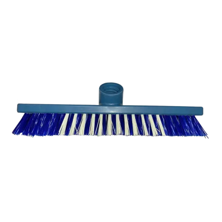 Щетка для подметания 23.5 см жесткая