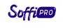 SoffiPro SoffiPro
