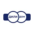 Дили Дом Дили Дом