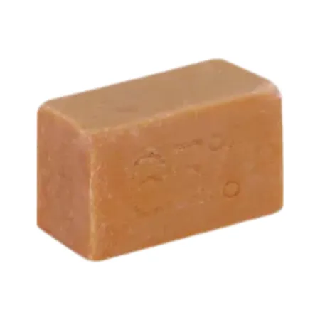 Мыло хозяйственное 65% 200г (ЗНАМЯ)