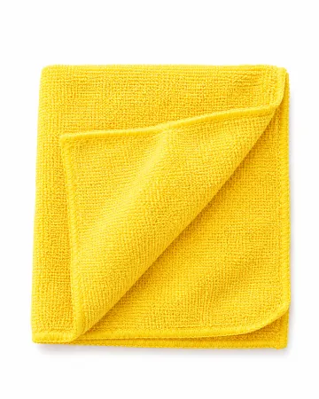 Салфетка микрофибра 30*30см 220г/м2 OCEANICA 4 цвета
