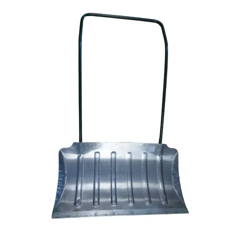 Движок формованный "Элита" 750*400 алюм. S=1,5мм с ребрами жесткости