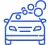 Автохимия и автокосметика