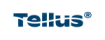 Tellus
