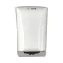 Сушилка для рук GFmark 750W уменьшенная белая