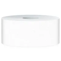 Бумага туалетная PROtissue 2 слоя 170 м 12 рулупак С191