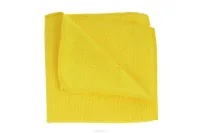 Салфетка микрофибра 40*40см 220г/м2 OCEANICA (800 шт/меш)