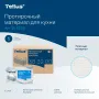 Материал нетканый TELLUS для кухни листовой 75 шт/упак 5 упак/кор