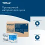 Материал нетканый TELLUS для кухни листовой 75 шт/упак 5 упак/кор