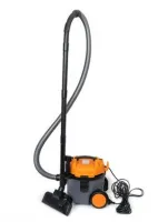 Пылесос Bennett YL6218-10L