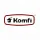 Komfi
