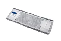 МОП 40а абразивный карман-язык (универсальный)