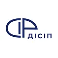 ДiСiп ДiСiп