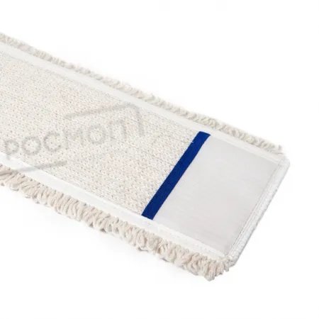 МОП 60х петельный хлопок-полиэстер карман (20 шт/кор)