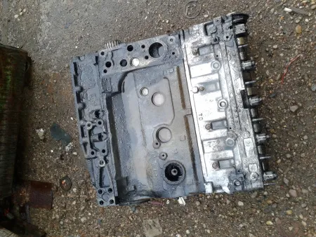 Нейтральный концентрат с повышенной моющей способностью ТМС-3, 5 л