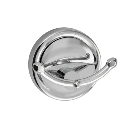 Крючок двойной САНАКС