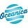 Oceanica Oceanica