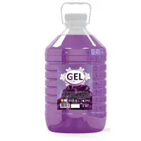 Гель для стирки "Хозяйственный" 5 кг