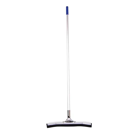 H1722  55CM Curved Sponge floor Squeegee with handle 55СМ Сгон для пола изогнутый с рукояткой H1722  55CM Curved Sponge floor Squeegee with handle 55СМ Сгон для пола изогнутый с рукояткой