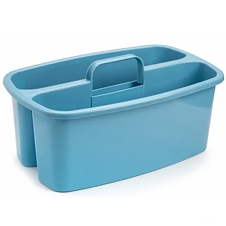 Емкость для переноски Smart (БирюзаВасильковый) 18-58с-б
