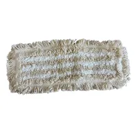 Моп "Плоский-Тафтинговый" Комби