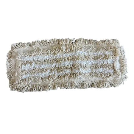 Моп "Плоский-Тафтинговый" Комби