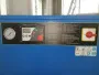 Винтовая компрессорная установка Remeza ВК5Е-8-270, 550 л/мин, 0,8 МПа, б/у