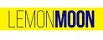 LEMON MOON LEMON MOON