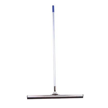 H1712 55CM Straight Sponge floor Squeegee with handle 55СМ Сгон для пола прямой с рукояткой H1712 55CM Straight Sponge floor Squeegee with handle 55СМ Сгон для пола прямой с рукояткой