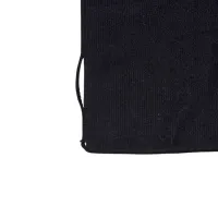 Салфетка микрофибра 30*30см 220г/м2 ЧЕРНАЯ OCEANICA  discount