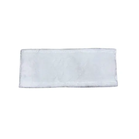 МОП 40м микроволокно карман-язык