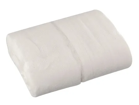 Марля отрез 10м*90см 28г/м2